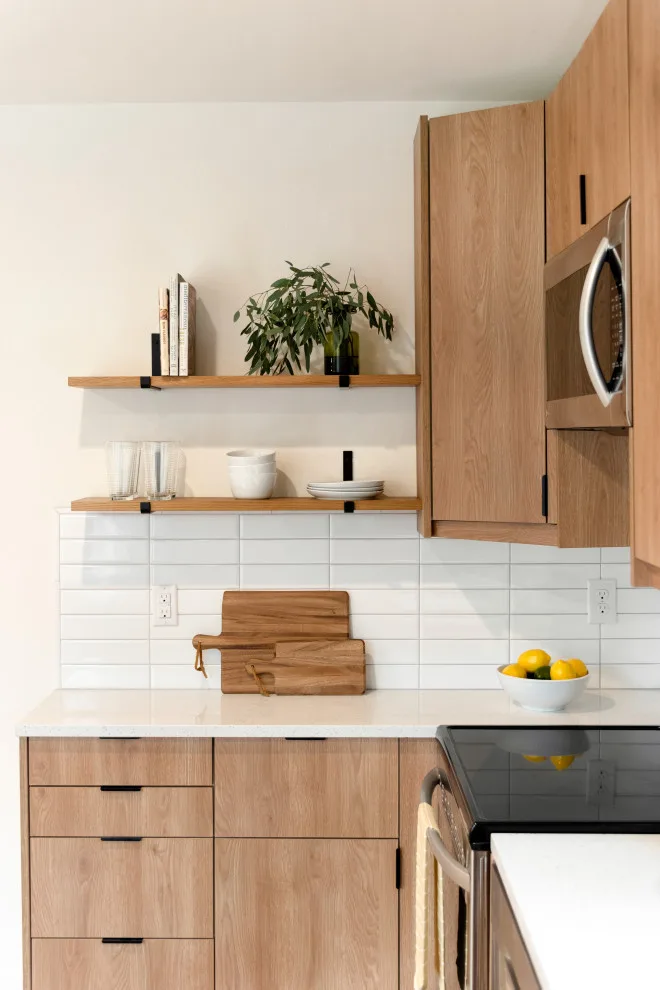 Philco Drive - Complete Home Renovation by Simply Home - Photo 8