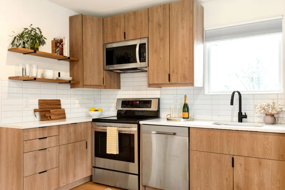 Philco Drive - Complete Home Renovation by Simply Home - Photo 7