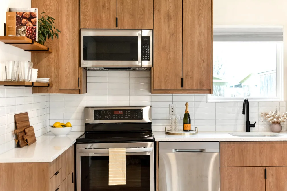 Philco Drive - Complete Home Renovation by Simply Home - Photo 13