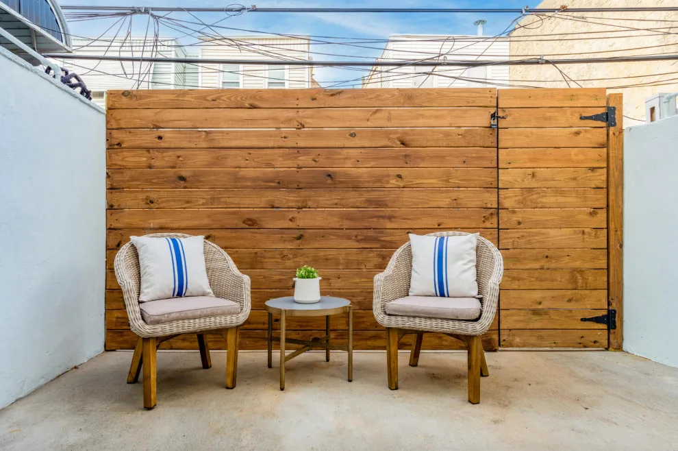 Philip Initiative by Ken Group LLC - Photo 14