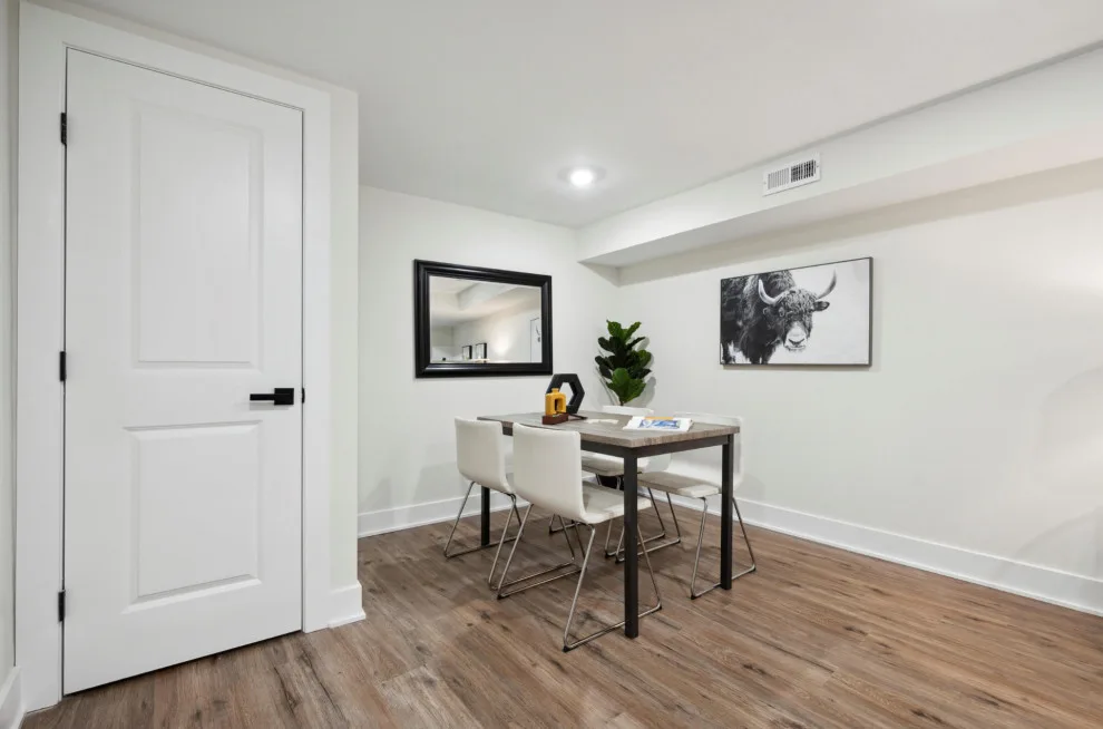 Philip Initiative by Ken Group LLC - Photo 12