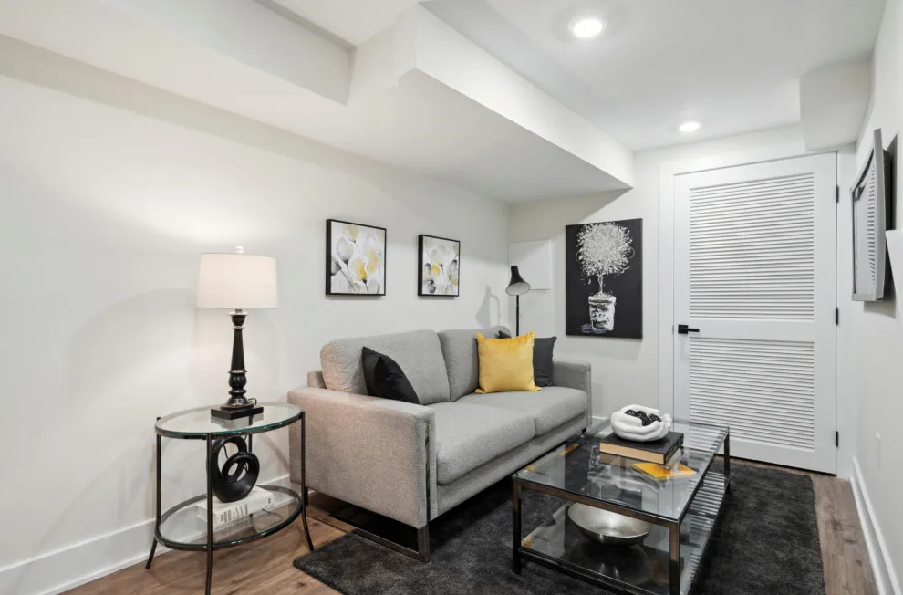 Philip Initiative by Ken Group LLC - Photo 2