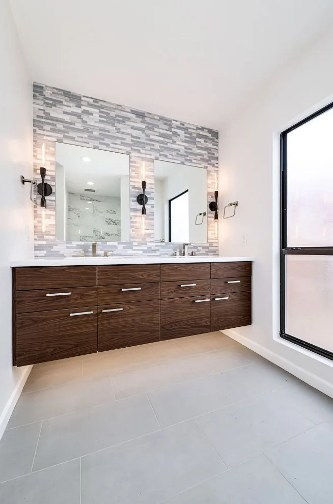 Phoenix Residence Renovation AB by Luxury Remodels Company - Photo 7