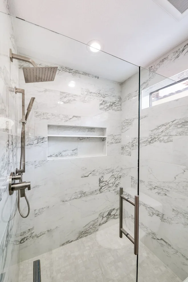 Phoenix Residence Renovation AB by Luxury Remodels Company - Photo 19