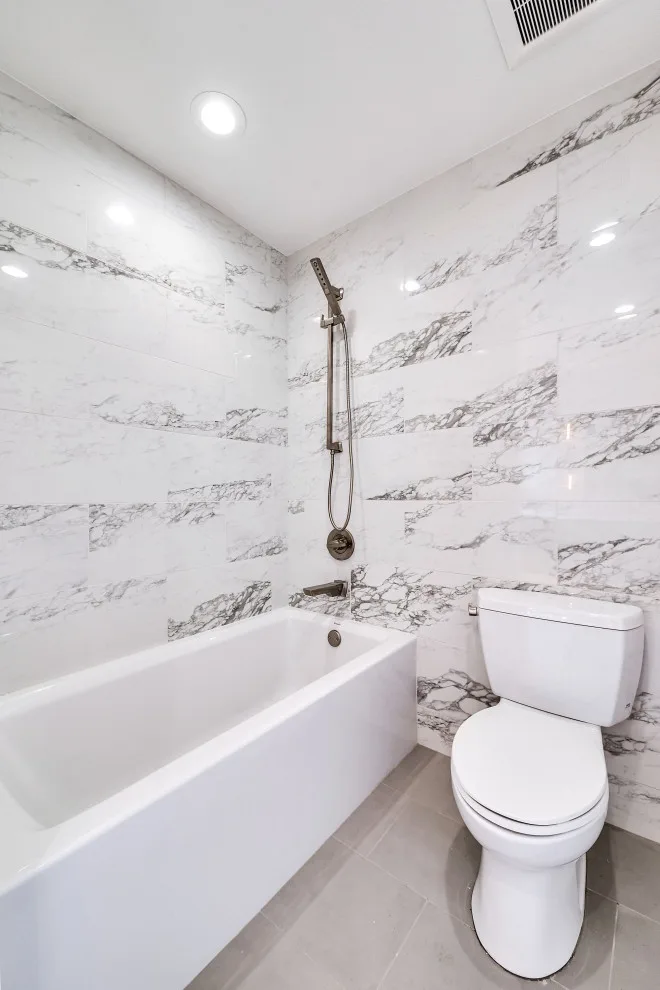 Phoenix Residence Renovation AB by Luxury Remodels Company - Photo 20