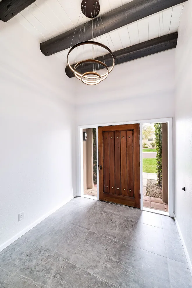 Phoenix Residence Renovation AB by Luxury Remodels Company - Photo 11