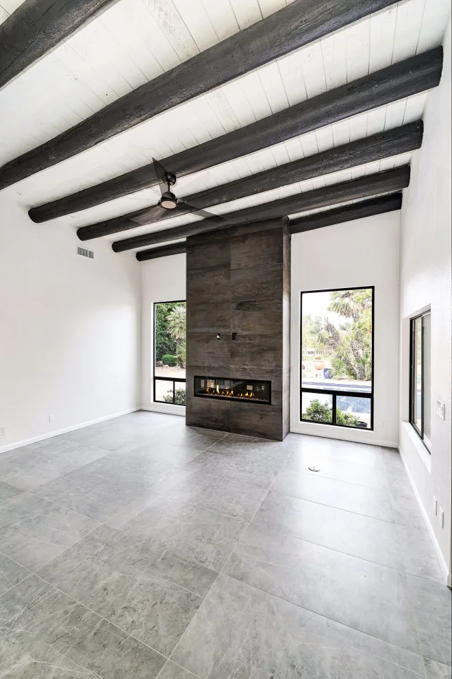 Phoenix Residence Renovation AB by Luxury Remodels Company - Photo 21