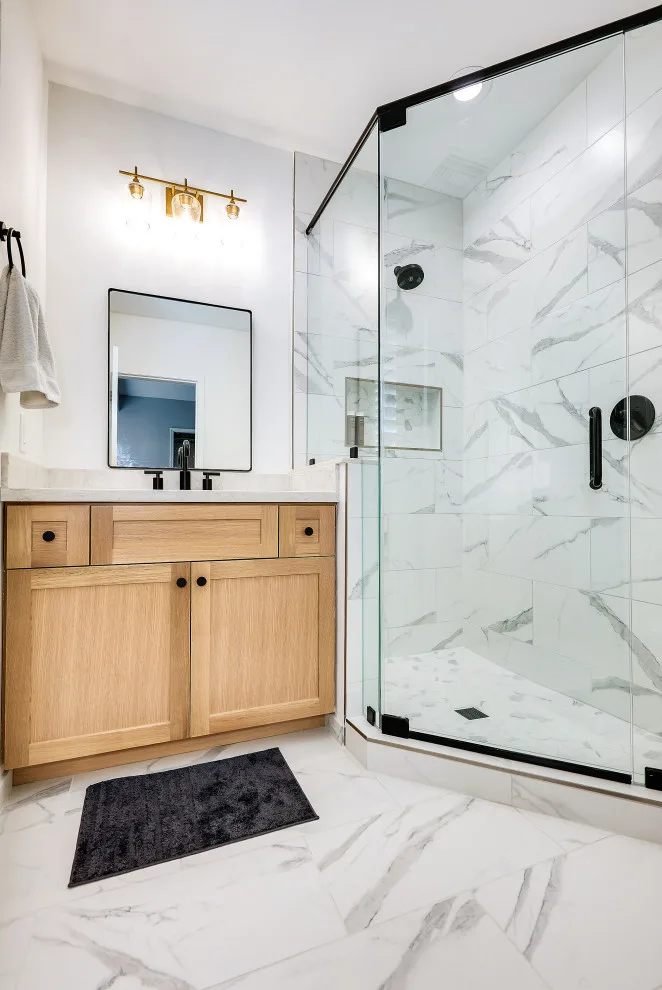Phoenix Complete Home Renovation CV by Luxury Remodels Company - Photo 5