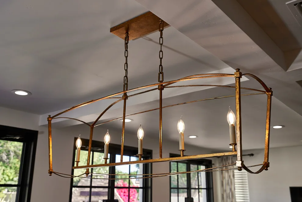 Phoenix Complete Home Renovation CV by Luxury Remodels Company - Photo 18