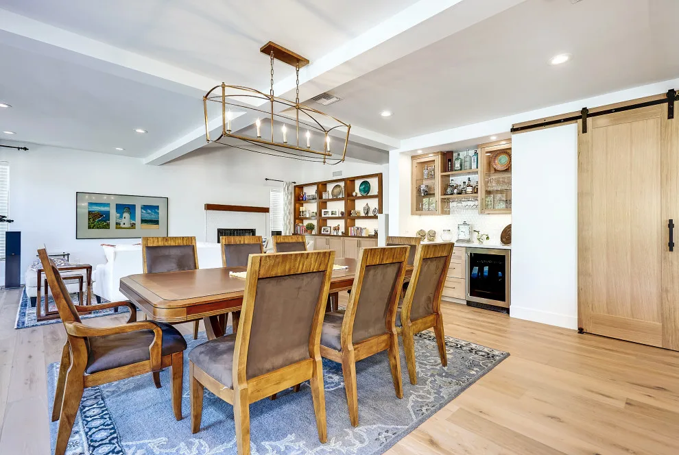 Phoenix Complete Home Renovation CV by Luxury Remodels Company - Photo 16