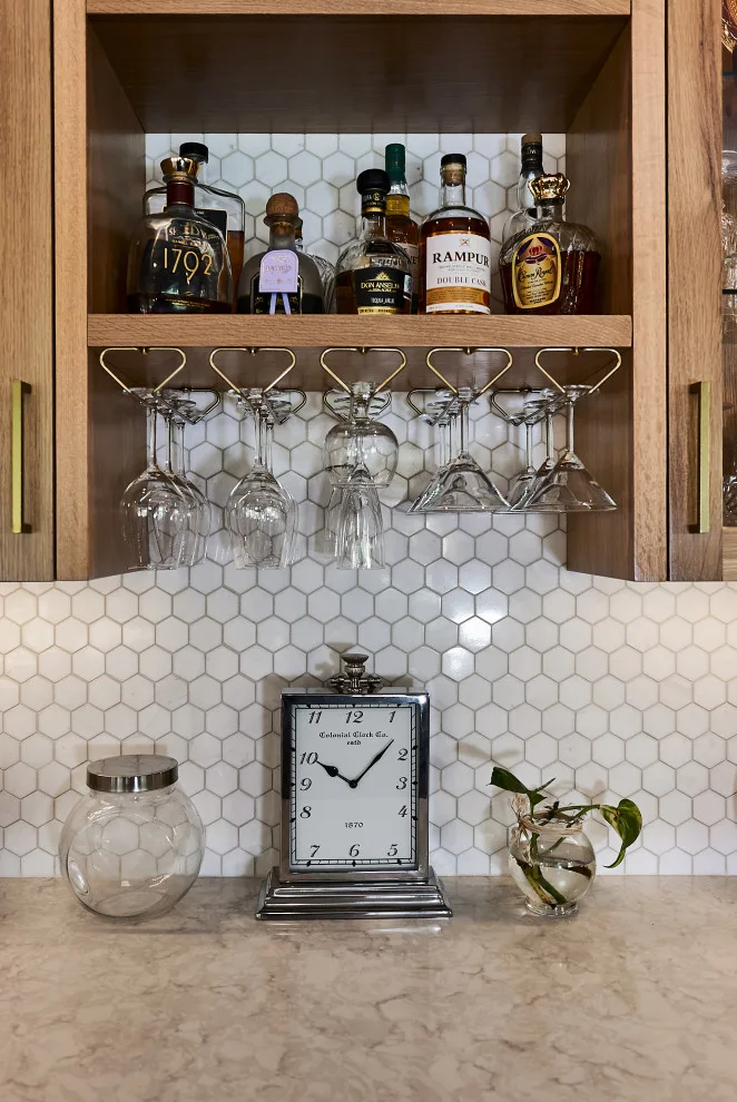 Phoenix Complete Home Renovation CV by Luxury Remodels Company - Photo 12