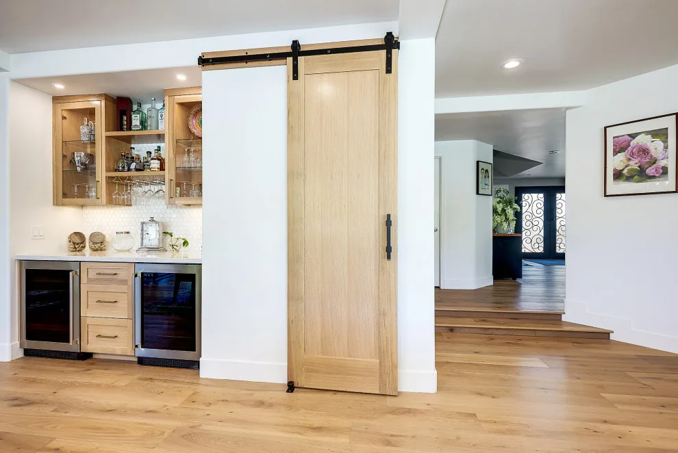 Phoenix Complete Home Renovation CV by Luxury Remodels Company - Photo 3