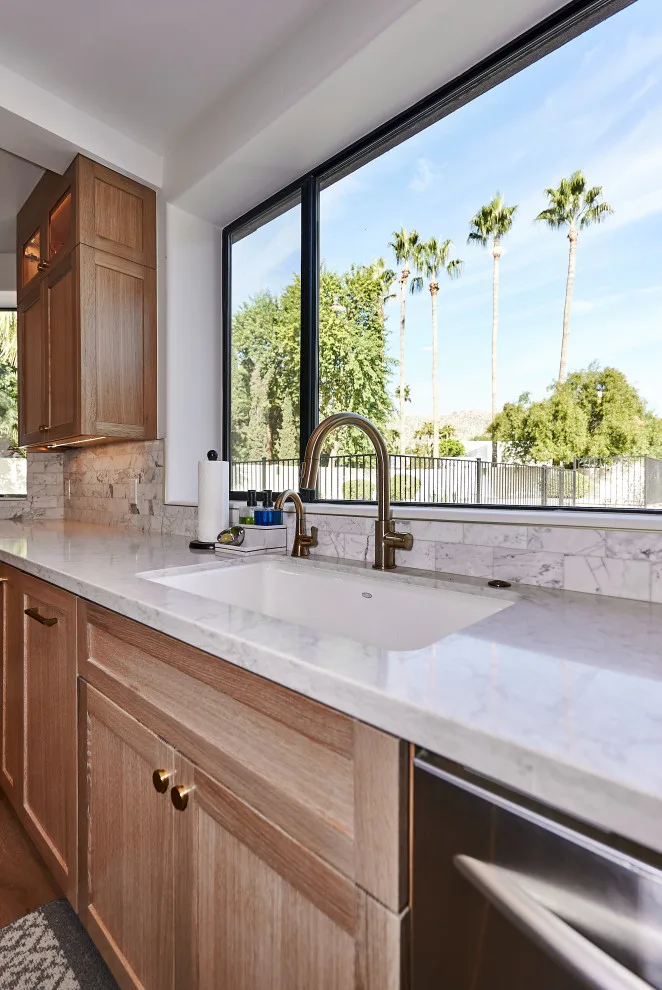 Phoenix Complete Home Renovation CV by Luxury Remodels Company - Photo 19