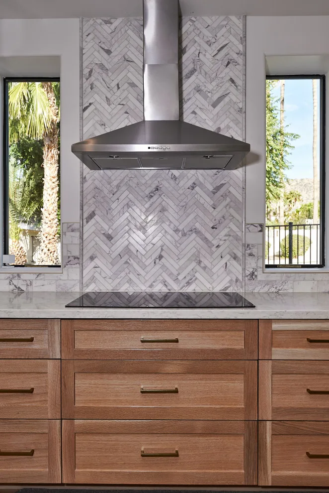 Phoenix Complete Home Renovation CV by Luxury Remodels Company - Photo 17