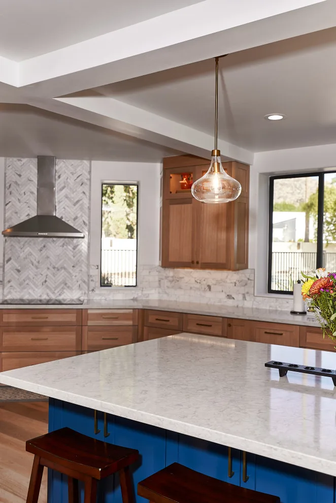 Phoenix Complete Home Renovation CV by Luxury Remodels Company - Photo 6
