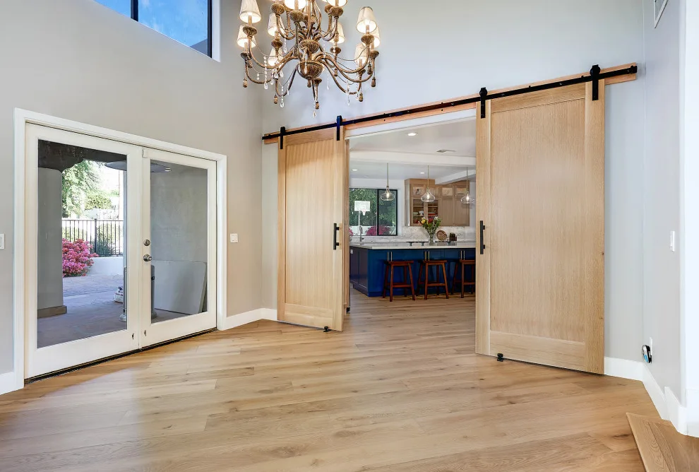 Phoenix Complete Home Renovation CV by Luxury Remodels Company - Photo 4