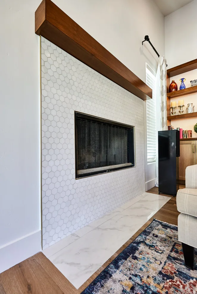 Phoenix Complete Home Renovation CV by Luxury Remodels Company - Photo 8