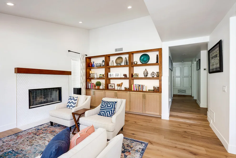 Phoenix Complete Home Renovation CV by Luxury Remodels Company - Photo 13