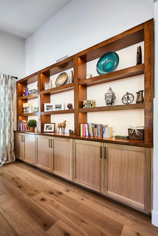 Phoenix Complete Home Renovation CV by Luxury Remodels Company - Photo 7