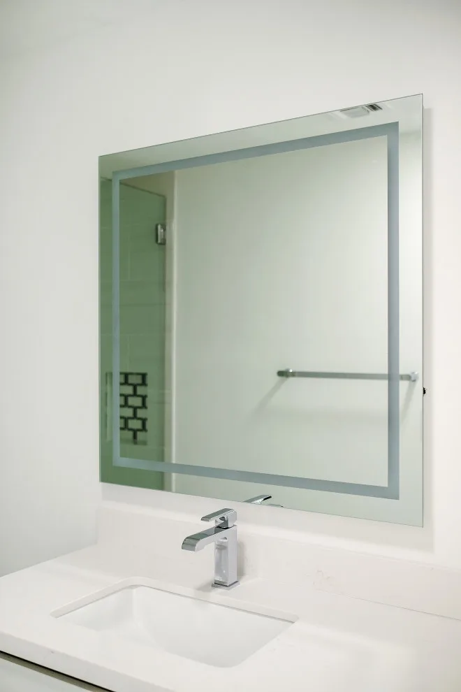 Phoenix Complete Home Renovation BO by Luxury Remodels Company - Photo 10