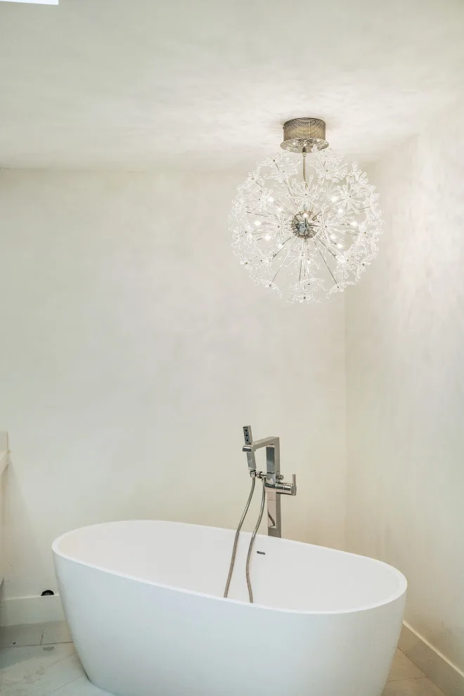 Phoenix Complete Home Renovation BO by Luxury Remodels Company - Photo 9