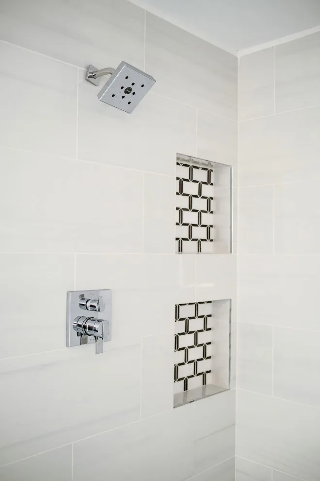 Phoenix Complete Home Renovation BO by Luxury Remodels Company - Photo 3
