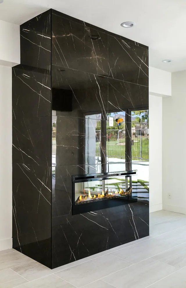 Phoenix Complete Home Renovation BO by Luxury Remodels Company - Photo 5