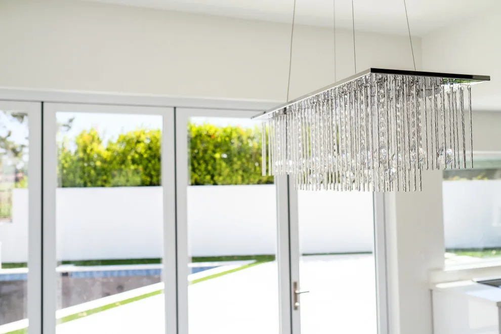 Phoenix Complete Home Renovation BO by Luxury Remodels Company - Photo 7