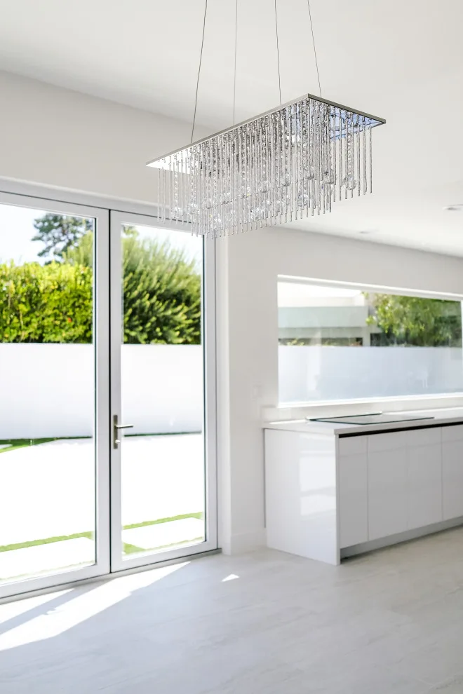 Phoenix Complete Home Renovation BO by Luxury Remodels Company - Photo 8