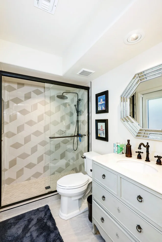 Phoenix Complete Home Renovation Contractor by Luxury Remodels Company - Photo 10