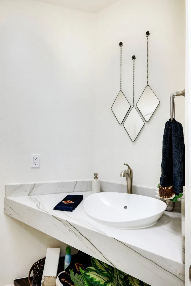 Phoenix Complete Home Renovation Contractor by Luxury Remodels Company - Photo 5