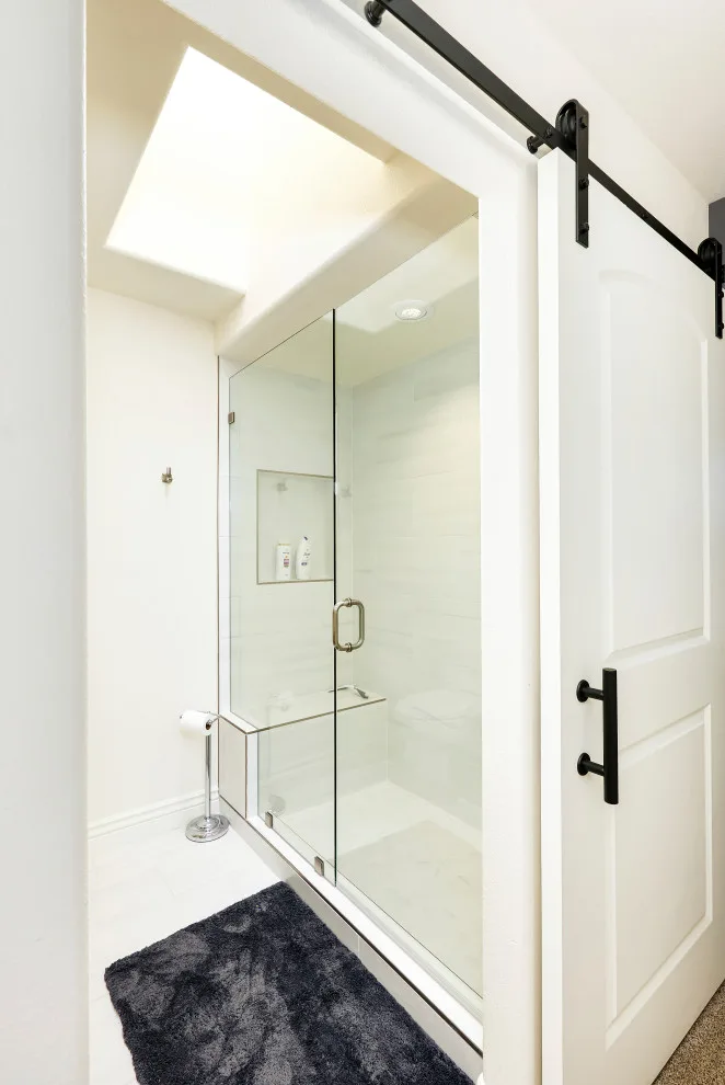 Phoenix Complete Home Renovation Contractor by Luxury Remodels Company - Photo 7