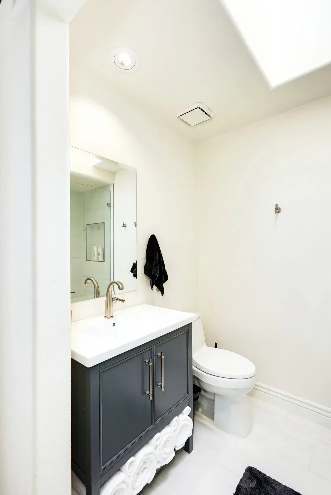 Phoenix Complete Home Renovation Contractor by Luxury Remodels Company - Photo 8