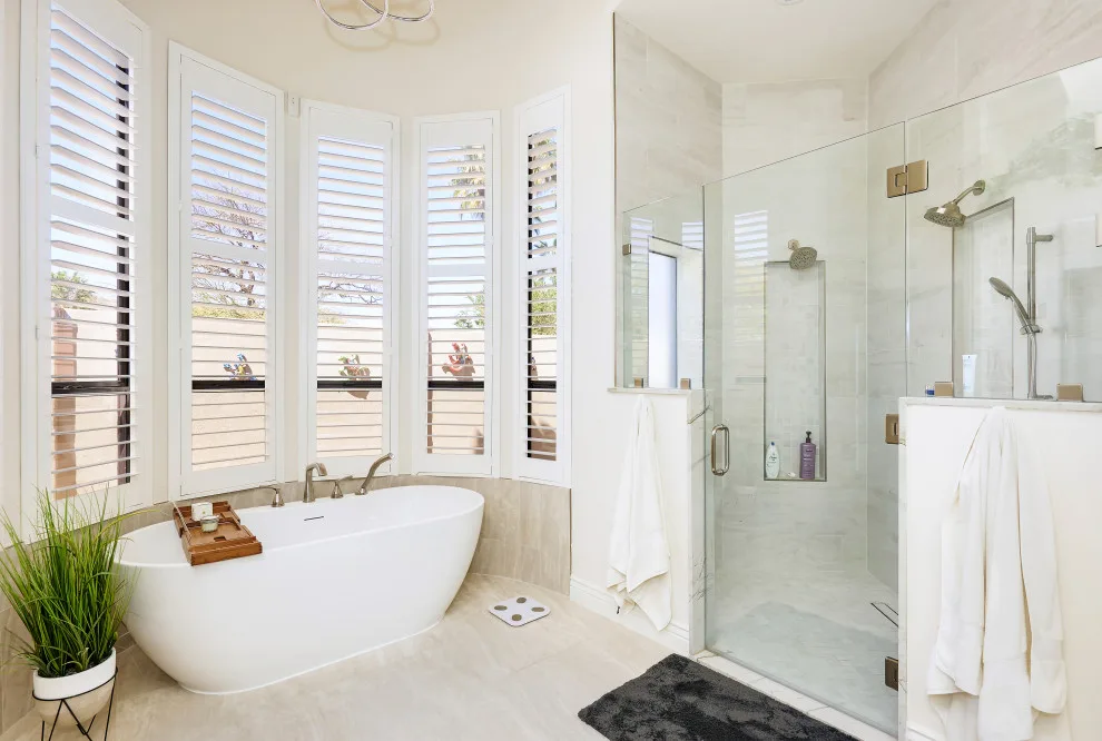 Phoenix Complete Home Renovation Contractor by Luxury Remodels Company - Photo 4