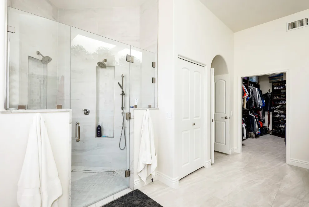 Phoenix Complete Home Renovation Contractor by Luxury Remodels Company - Photo 22