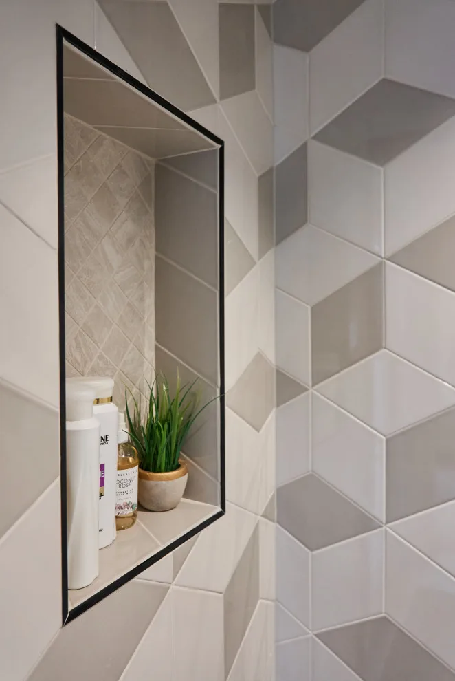 Phoenix Complete Home Renovation Contractor by Luxury Remodels Company - Photo 12