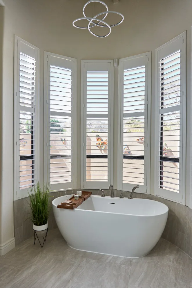 Phoenix Complete Home Renovation Contractor by Luxury Remodels Company - Photo 9