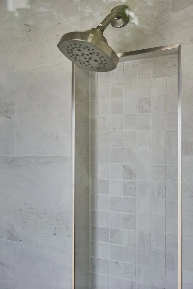 Phoenix Complete Home Renovation Contractor by Luxury Remodels Company - Photo 32