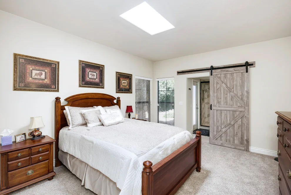 Phoenix Complete Home Renovation Contractor by Luxury Remodels Company - Photo 19