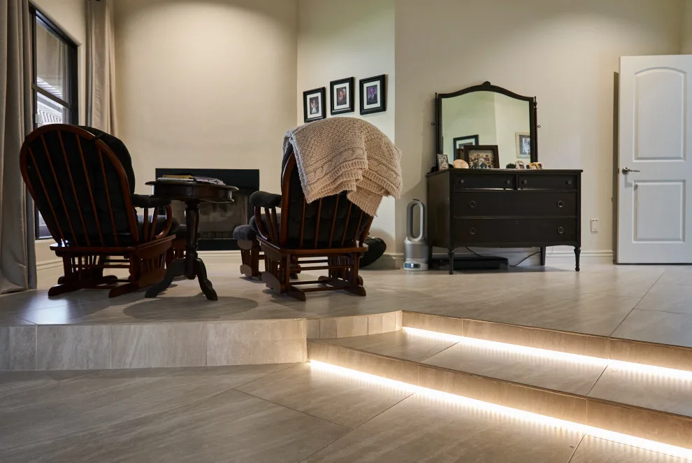 Phoenix Complete Home Renovation Contractor by Luxury Remodels Company - Photo 3