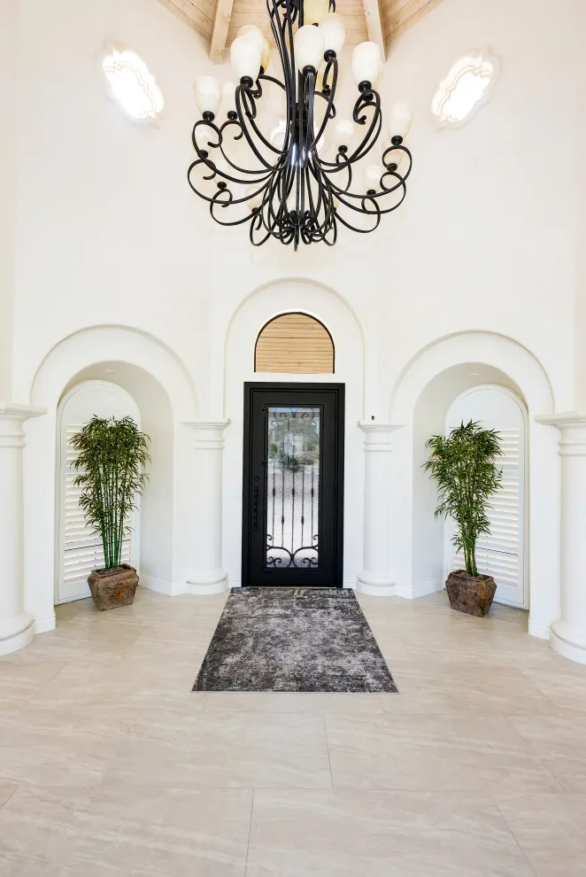 Phoenix Complete Home Renovation Contractor by Luxury Remodels Company - Photo 33