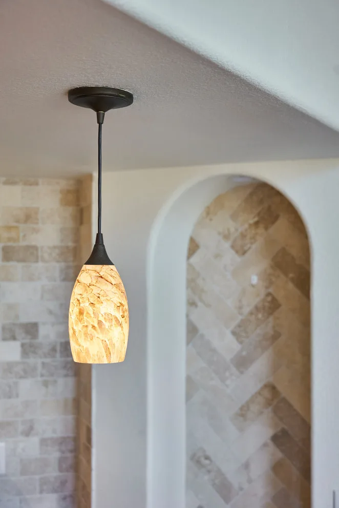 Phoenix Complete Home Renovation Contractor by Luxury Remodels Company - Photo 14