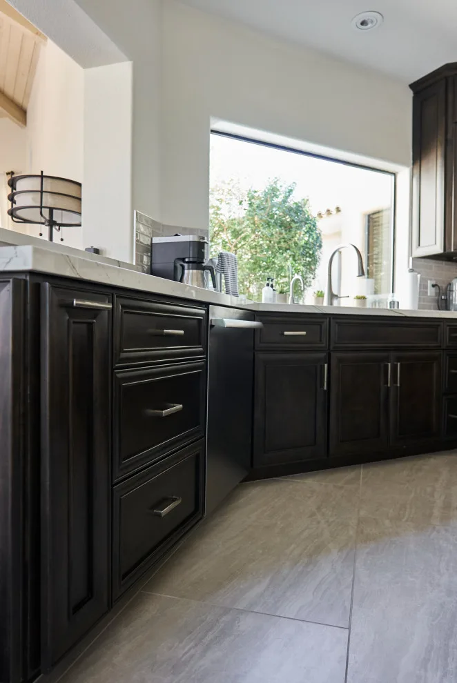 Phoenix Complete Home Renovation Contractor by Luxury Remodels Company - Photo 26