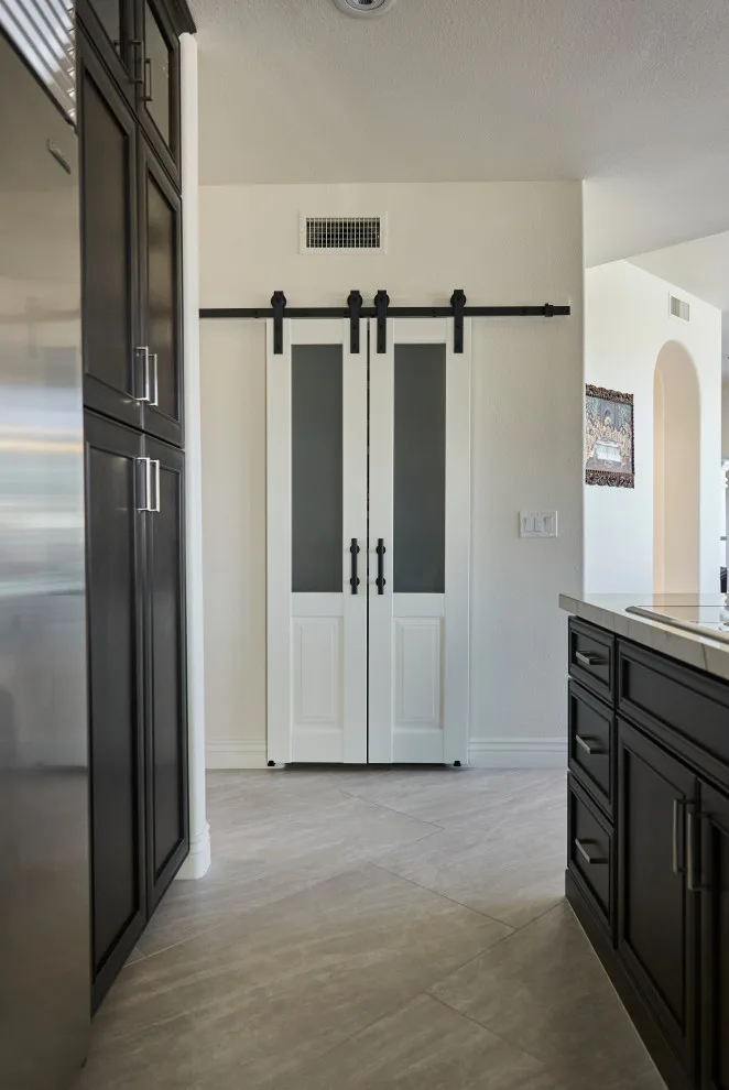 Phoenix Complete Home Renovation Contractor by Luxury Remodels Company - Photo 20