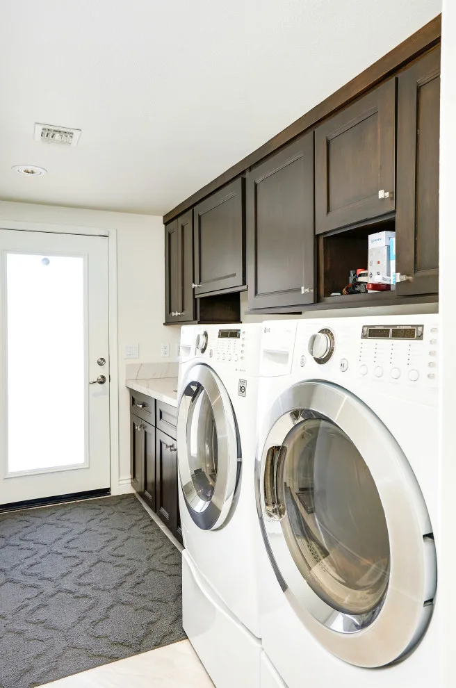 Phoenix Complete Home Renovation Contractor by Luxury Remodels Company - Photo 15