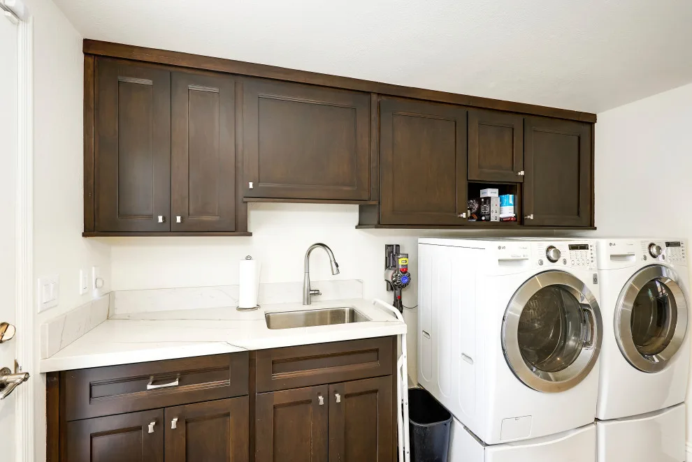 Phoenix Complete Home Renovation Contractor by Luxury Remodels Company - Photo 28