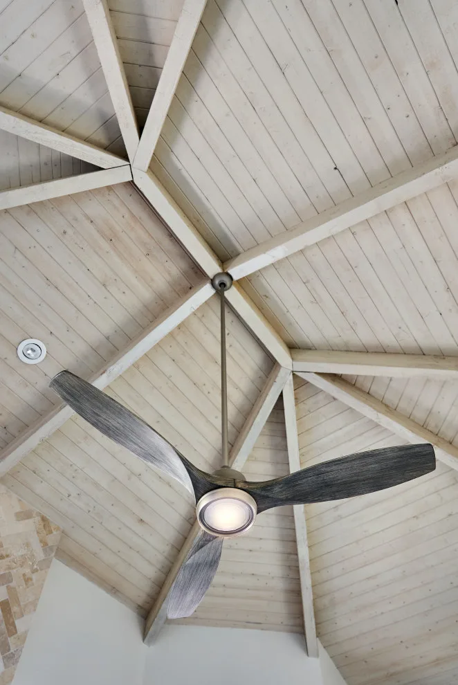 Phoenix Complete Home Renovation Contractor by Luxury Remodels Company - Photo 27