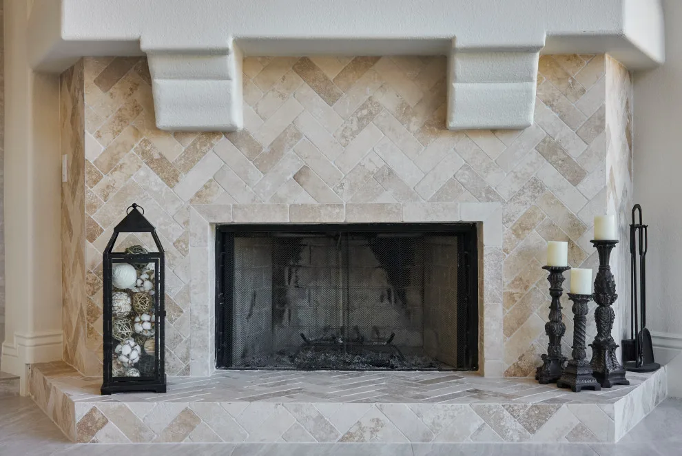 Phoenix Complete Home Renovation Contractor by Luxury Remodels Company - Photo 36