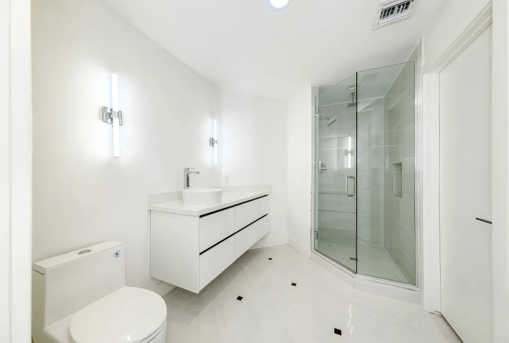 Phoenix Complete Home Renovation BO by Luxury Remodels Company - Photo 5