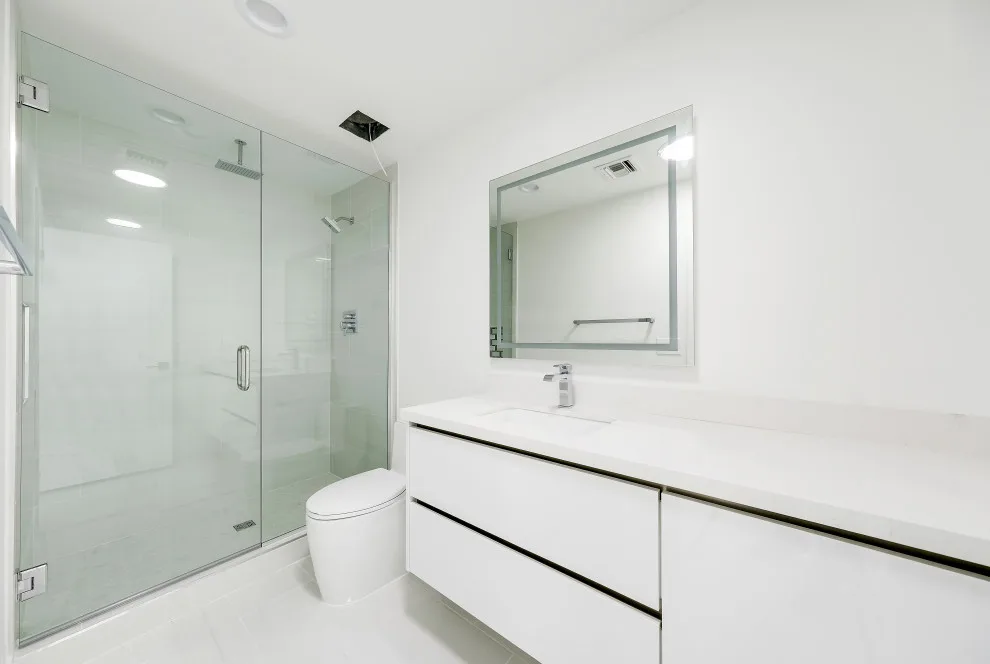 Phoenix Complete Home Renovation BO by Luxury Remodels Company - Photo 4